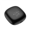 Бездротові навушники Hoco ES56 TWS Type C Bluetooth V5.1 30//320mAh 4h помощник Siri LED індикатор Black