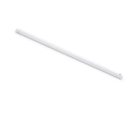 Горизонтальний прогін (балка) «B» Intex 10567