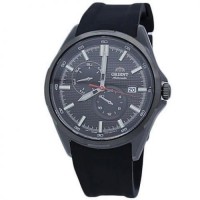 Годинник Orient RA-AK0605B Годинник Orient RA-AK0605B
