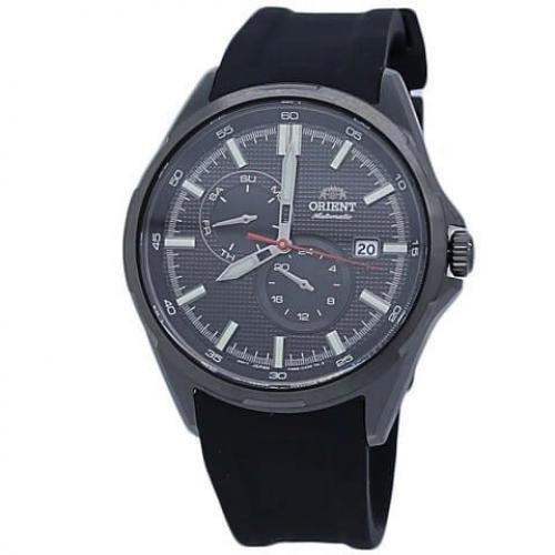 Годинник Orient RA-AK0605B Годинник Orient RA-AK0605B