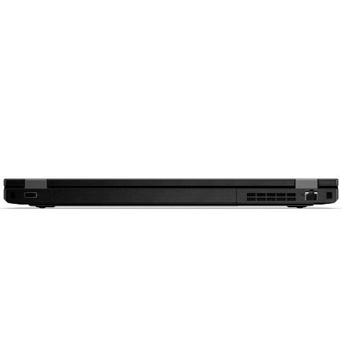 Ноутбук Refurb Lenovo ThinkPad L560 FHD i7-6600U/8/256SSD Class A-