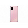 Смартфон Samsung Galaxy S20 5G SM-G981U Pink