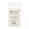 Медіатори Dunlop 510P.73 Primetone Standard Sculpted Plectra Player Pack 0.73 mm (3 шт.)