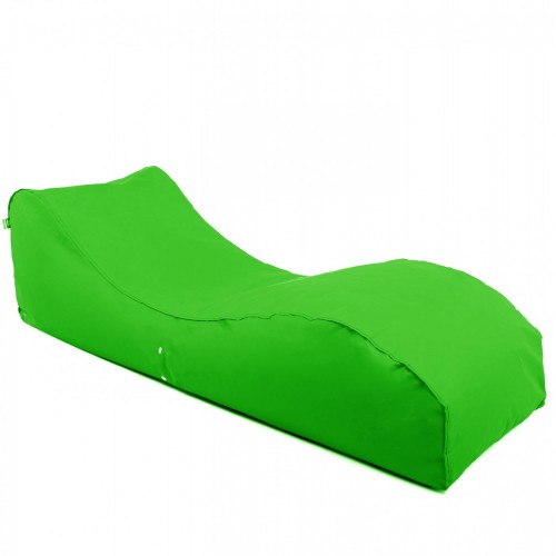Безкаркасний лежак Tia-Sport Лаундж 185х60х55 см салатовий (sm-0673-3) в інтернет супермаркеті PbayMarket!