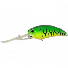 Воблер DUO Realis Crank G87 20A 87mm 35.5g Світло-зелений (1013-34.33.75)