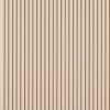Декоративна стінова рейка 3000*160*23мм (D) SW-00001858 Sticker Wall