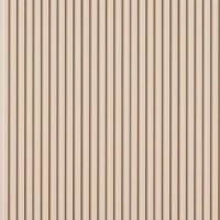 Декоративна стінова рейка 3000*160*23мм (D) SW-00001858 Sticker Wall