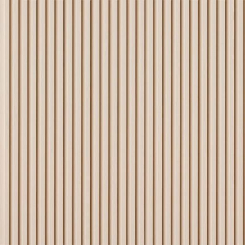 Декоративна стінова рейка 3000*160*23мм (D) SW-00001858 Sticker Wall