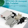 Апарат фрезер Strong T-SO30677 професійний Strong-90 для манікюру та педикюру