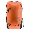 Рюкзак Deuter Ascender 7 Помаранчевий (1052-3100022 9005)