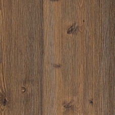 ПВХ панель ламінована пластикова вагонка для стін та стелі Мехіко L 03.19 Riko