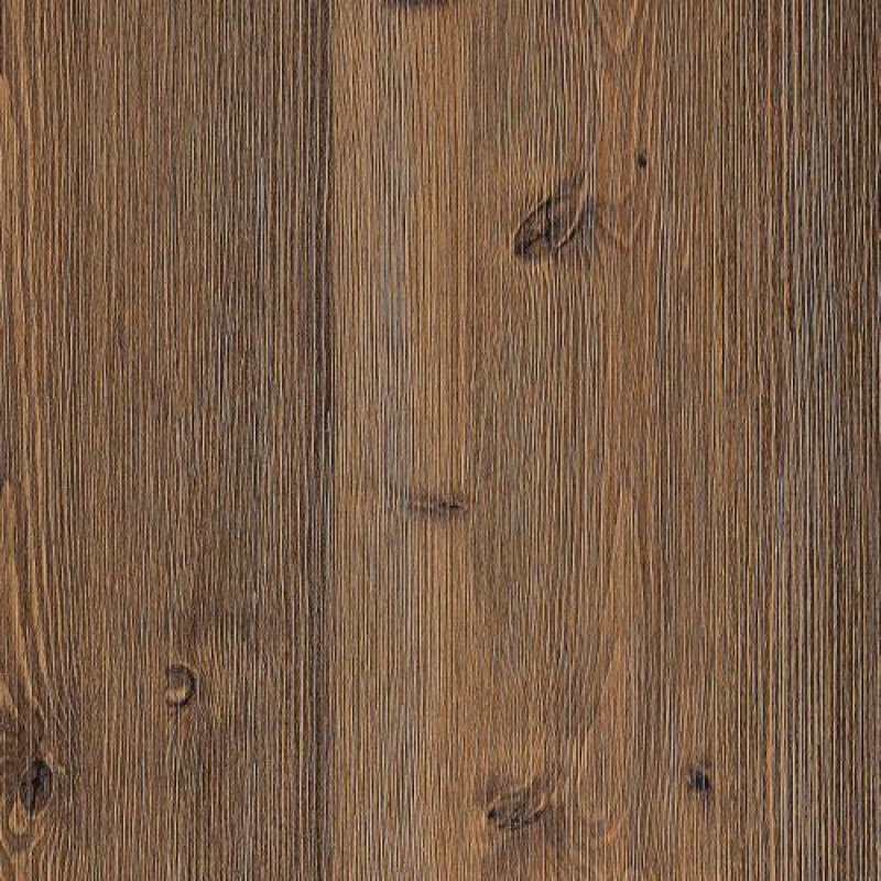 ПВХ панель ламінована пластикова вагонка для стін та стелі Мехіко L 03.19 Riko