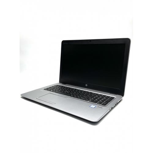 Ноутбук HP EliteBook 850 G1 Intel Core i5 16 Гб 500 Гб A- Refurbished