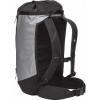 Рюкзак Black Diamond Crag 40 л M/L Nickel (1033-BD 681169.NCKL-ML)