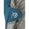 Спальник Robens Sleeping Bag Spire I L лівий Blue (1046-250211)