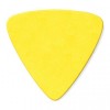 Медіатори Dunlop 431P.73 Tortex Triangle Player Pack 0.73 mm (6 шт.)