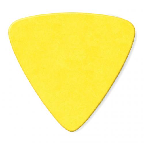 Медіатори Dunlop 431P.73 Tortex Triangle Player Pack 0.73 mm (6 шт.) Медіатори Dunlop 431P.73 Tortex Triangle Player Pack 0.73 mm (6 шт.)