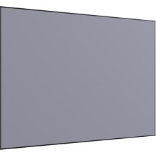 Фіксований ALR екран Wanbo 50