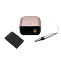 Фрезер для манікюру та педикюру SalonHome T-SO32570 M1 Global Fashion на 65w Фрезер для манікюру та педикюру SalonHome T-SO32570 M1 Global Fashion на 65w