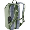 Рюкзак Deuter Stepout 16 л Khaki (1052-3815123 2618)
