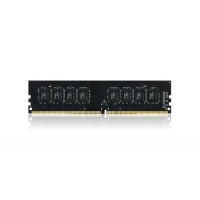Оперативна пам'ять DDR4 4GB/2400 Team Elite (TED44G2400C1601)