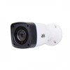 IP-відеокамера 2 Мп Atis ANW-2MIR-20W/2.8 Lite-S