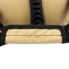 Складаний бак для води з краном Tramp PVC UTRA-126 10 л