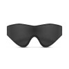 Маска Bedroom Fantasies Blindfold Elastic Band - Black