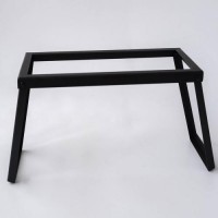 Розкладна підставка Pen'ok під грати, сковороду, шампура (GS-20) Розкладна підставка Pen'ok під грати, сковороду, шампура (GS-20)