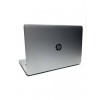 Ноутбук HP EliteBook 850 G6 Intel Core i5 4 Гб 250 Гб A- Refurbished