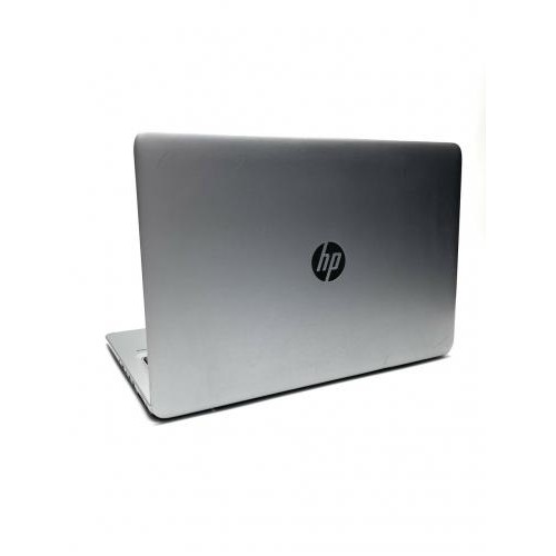 Ноутбук HP EliteBook 850 G6 Intel Core i5 4 Гб 250 Гб A- Refurbished