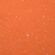 Рідкі шпалери YURSKI Гортензія 220 Оранжеві (Г220)