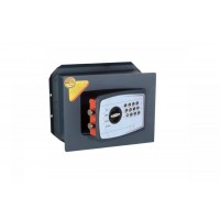 Сейф вбудований Technomax GT/2