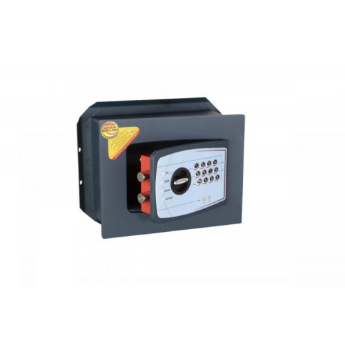 Сейф вбудований Technomax GT/2 Сейф вбудований Technomax GT/2