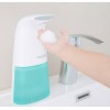 Автоматичний дозатор для мила Soapper Auto Foaming Hand Wash (SAF0001) в інтернет супермаркеті PbayMarket!