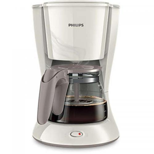 Кавоварка Philips HD7461/00 в інтернет супермаркеті PbayMarket!