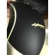 Ігрова провідна миша CYBERPUNK 100CP USB 3200 DPI 7 кнопок Чорний DL 96490