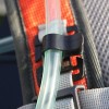 Пряжка для гідратора TrekLine 20-25 мм (TREK-PDG20-25MM)