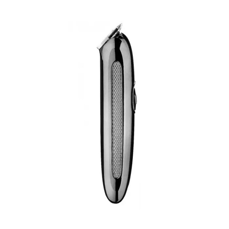 Машинка для стрижки волосся бездротова акумуляторна VGR V-168