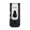 Мультитул для велосипеда NexTool Bicycle Black (KT5557)
