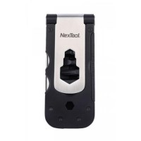 Мультитул для велосипеда NexTool Bicycle Black (KT5557) Мультитул для велосипеда NexTool Bicycle Black (KT5557)