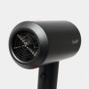 Фен Sonifer SF-9580 Чорний