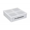 Набір коробок Flagman Hold Box With 4 Mini 8x8 Boxes в інтернет супермаркеті PbayMarket!