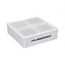 Набір коробок Flagman Hold Box With 4 Mini 8x8 Boxes