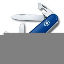Ніж Victorinox Spartan (1.3603.2)
