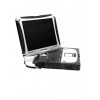 Ноутбук Panasonic Toughbook CF-19 10