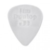 Медіатори Dunlop 44P.46 Nylon Standard Player's Pack 0.46 mm (12 шт.)