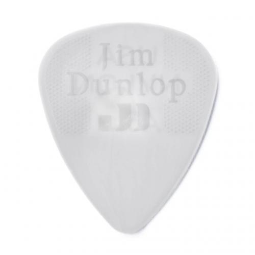 Медіатори Dunlop 44P.46 Nylon Standard Player's Pack 0.46 mm (12 шт.) Медіатори Dunlop 44P.46 Nylon Standard Player's Pack 0.46 mm (12 шт.)