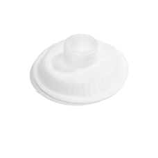 Фільтраційна сітка Intex 11730