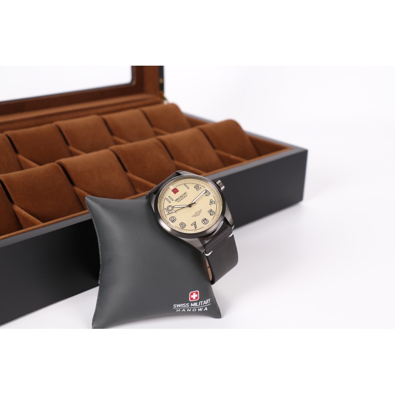 Годинник Swiss Military-Hanowa FALCON SMWGA2100440